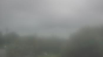 Weather camera view of Space of Mind Schoolhouse.