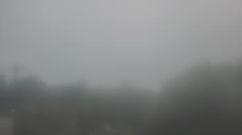 Weather camera view of Space of Mind Schoolhouse.