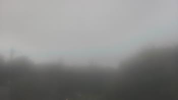 Weather camera view of Space of Mind Schoolhouse.