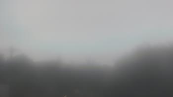 Weather camera view of Space of Mind Schoolhouse.