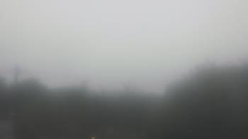 Weather camera view of Space of Mind Schoolhouse.