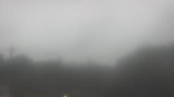 Weather camera view of Space of Mind Schoolhouse.