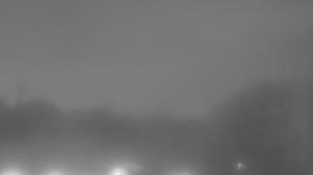 Weather camera view of Space of Mind Schoolhouse.