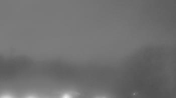 Weather camera view of Space of Mind Schoolhouse.