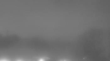 Weather camera view of Space of Mind Schoolhouse.