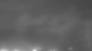 Weather camera view of Space of Mind Schoolhouse.