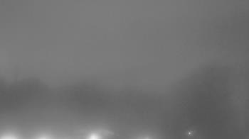 Weather camera view of Space of Mind Schoolhouse.