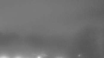 Weather camera view of Space of Mind Schoolhouse.