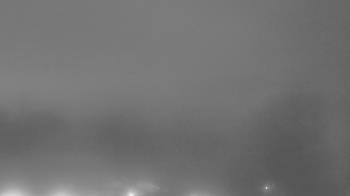 Weather camera view of Space of Mind Schoolhouse.