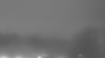 Weather camera view of Space of Mind Schoolhouse.