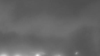 Weather camera view of Space of Mind Schoolhouse.