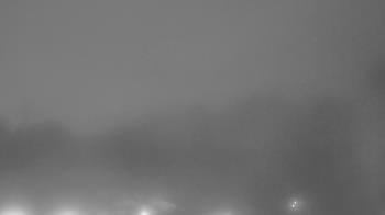 Weather camera view of Space of Mind Schoolhouse.