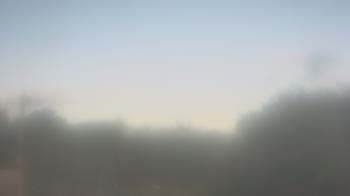 Weather camera view of Space of Mind Schoolhouse.