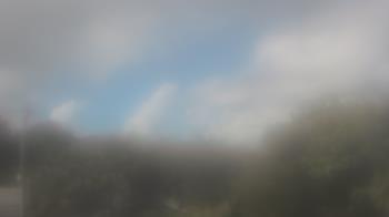 Weather camera view of Space of Mind Schoolhouse.