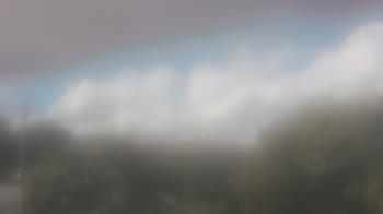 Weather camera view of Space of Mind Schoolhouse.