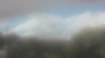 Weather camera view of Space of Mind Schoolhouse.