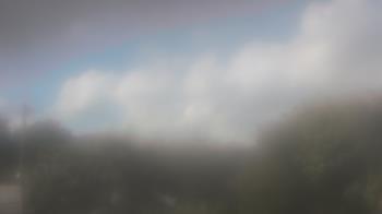 Weather camera view of Space of Mind Schoolhouse.