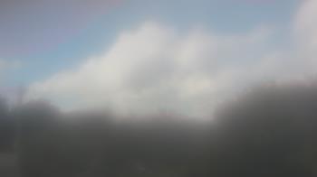 Weather camera view of Space of Mind Schoolhouse.