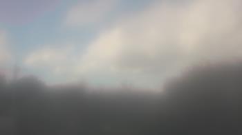 Weather camera view of Space of Mind Schoolhouse.