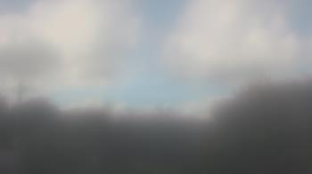 Weather camera view of Space of Mind Schoolhouse.