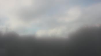 Weather camera view of Space of Mind Schoolhouse.