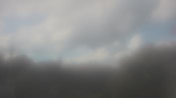 Weather camera view of Space of Mind Schoolhouse.