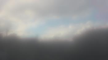 Weather camera view of Space of Mind Schoolhouse.