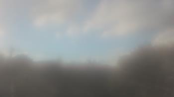 Weather camera view of Space of Mind Schoolhouse.