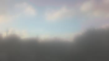 Weather camera view of Space of Mind Schoolhouse.