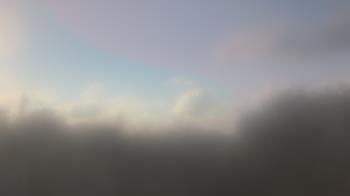 Weather camera view of Space of Mind Schoolhouse.