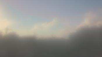 Weather camera view of Space of Mind Schoolhouse.