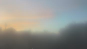 Weather camera view of Space of Mind Schoolhouse.