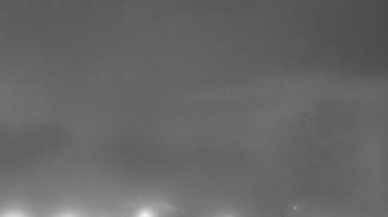 Weather camera view of Space of Mind Schoolhouse.