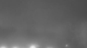 Weather camera view of Space of Mind Schoolhouse.