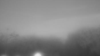 Weather camera view of Space of Mind Schoolhouse.