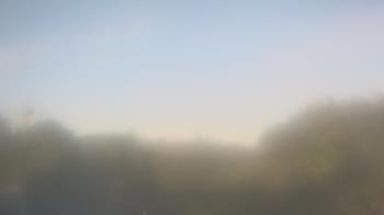 Weather camera view of Space of Mind Schoolhouse.