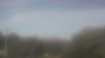 Weather camera view of Space of Mind Schoolhouse.