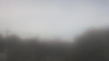 Weather camera view of Space of Mind Schoolhouse.