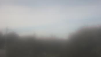 Weather camera view of Space of Mind Schoolhouse.