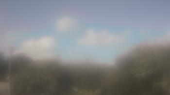 Weather camera view of Space of Mind Schoolhouse.