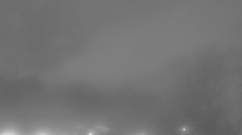 Weather camera view of Space of Mind Schoolhouse.