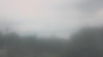 Weather camera view of Space of Mind Schoolhouse.