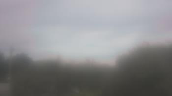 Weather camera view of Space of Mind Schoolhouse.