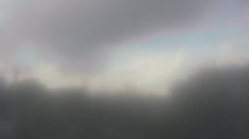 Weather camera view of Space of Mind Schoolhouse.