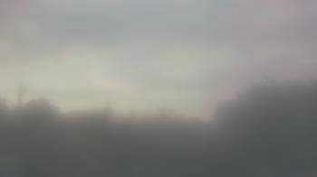 Weather camera view of Space of Mind Schoolhouse.