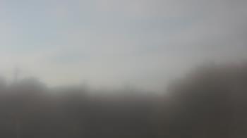 Weather camera view of Space of Mind Schoolhouse.