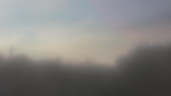 Weather camera view of Space of Mind Schoolhouse.