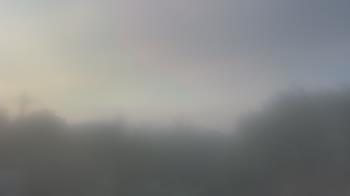 Weather camera view of Space of Mind Schoolhouse.