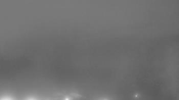 Weather camera view of Space of Mind Schoolhouse.