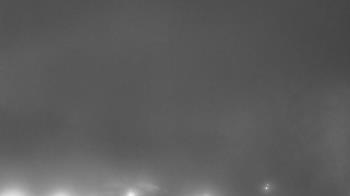 Weather camera view of Space of Mind Schoolhouse.